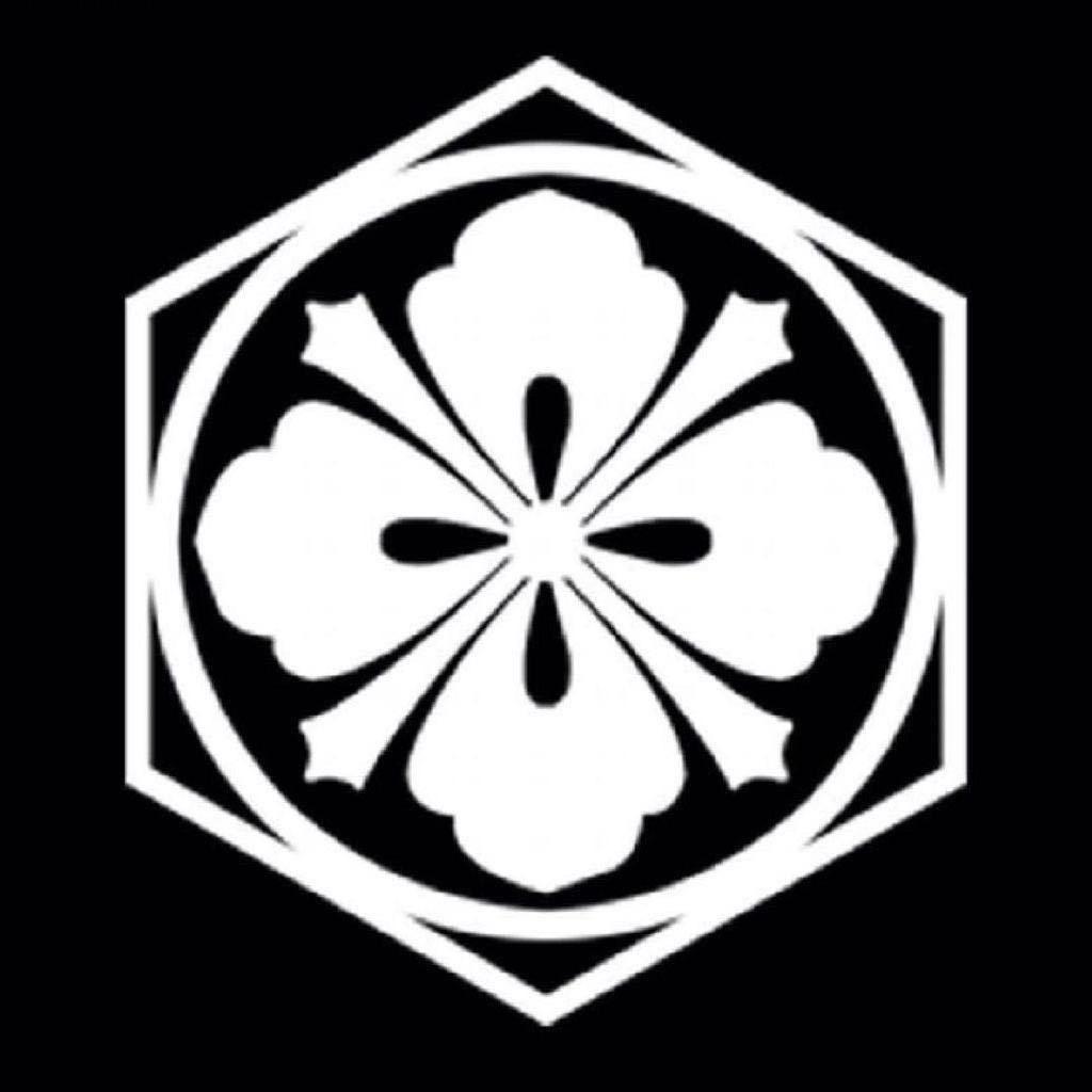 T刺青主理人彫三批