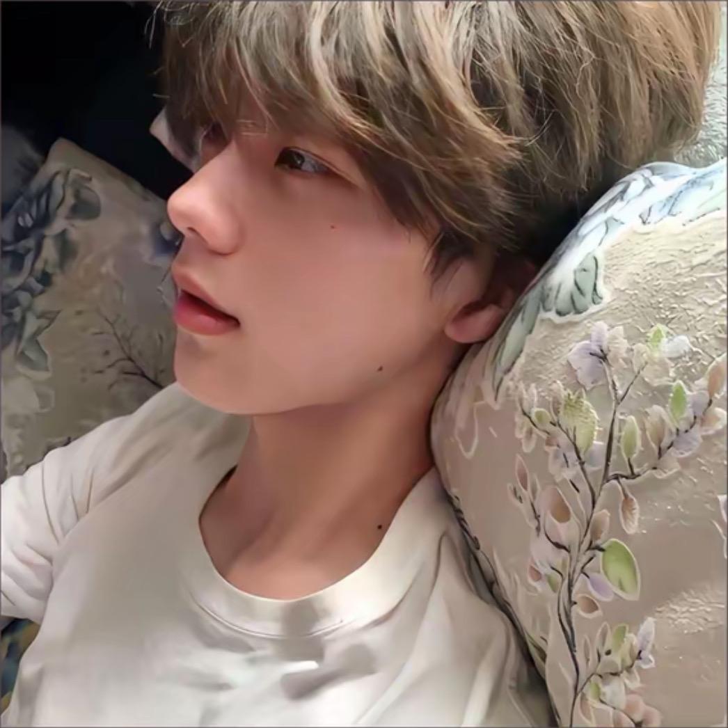 睡一觉