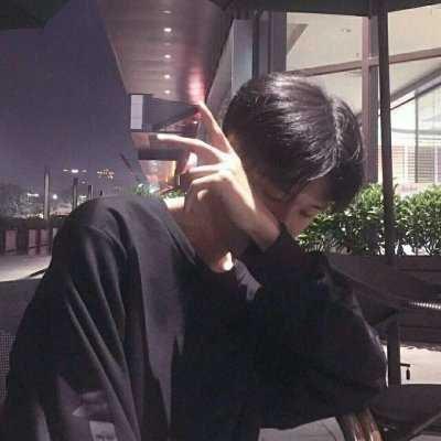 丿昔_年丶