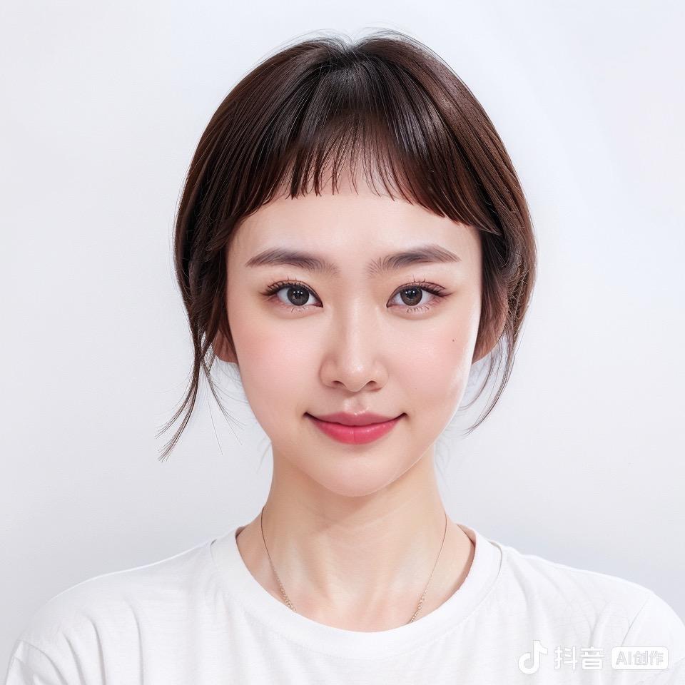 鹿十八
