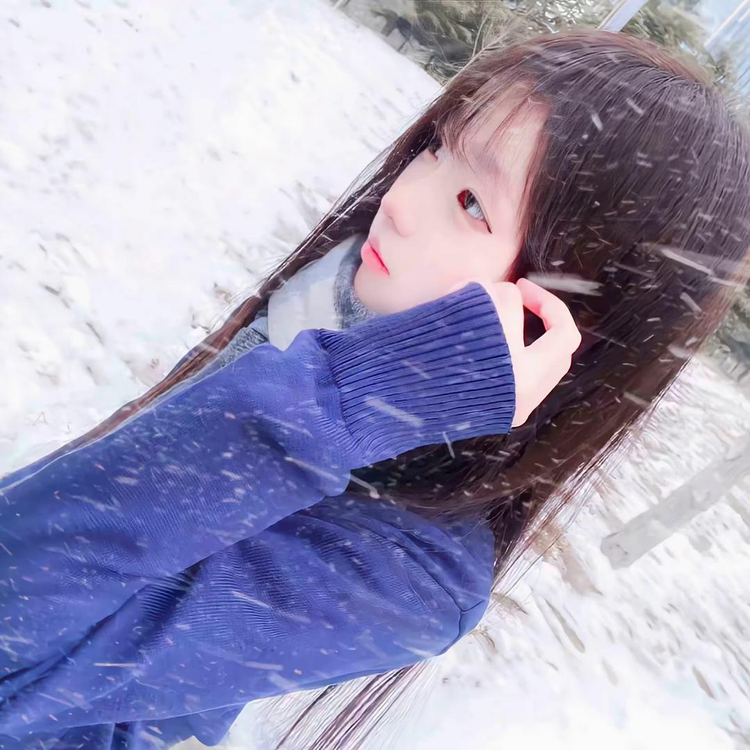 小鱼