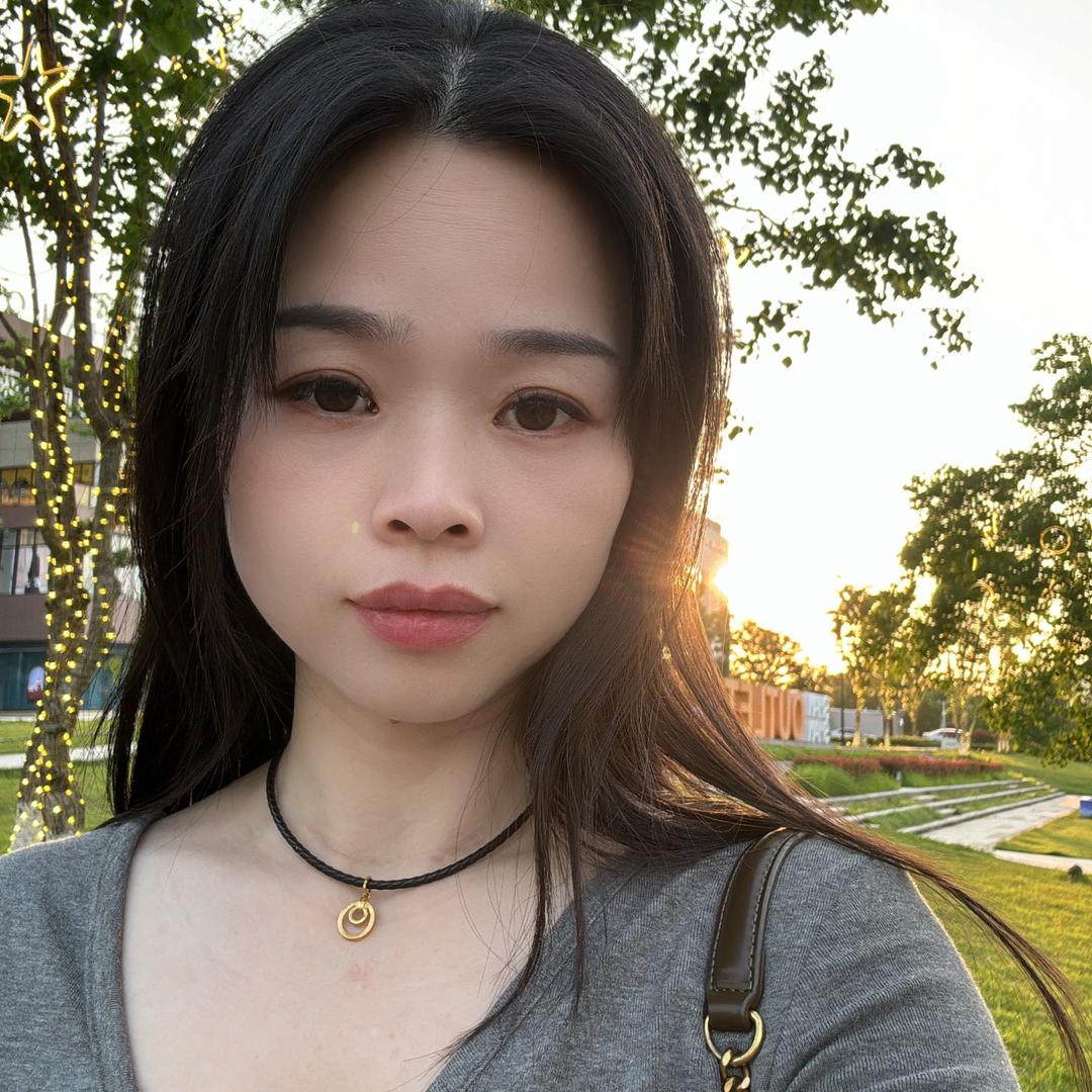 丽姐
