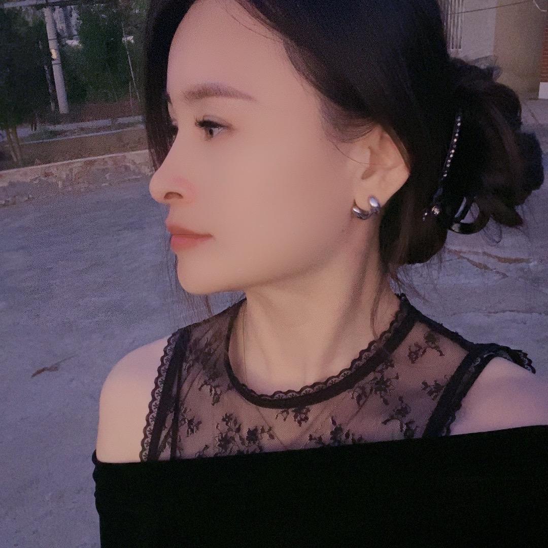 👠~👄小女人💋💄