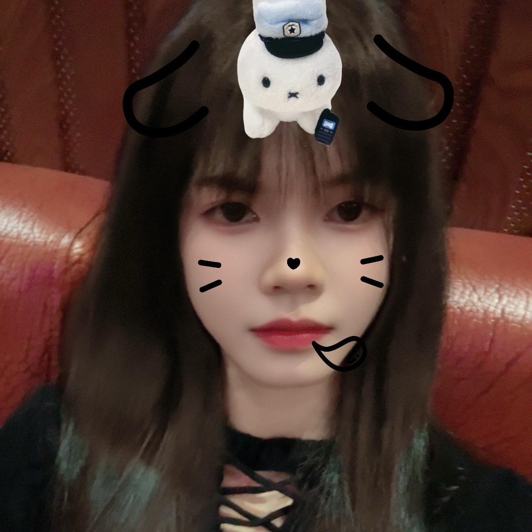 小彭不乖^_^