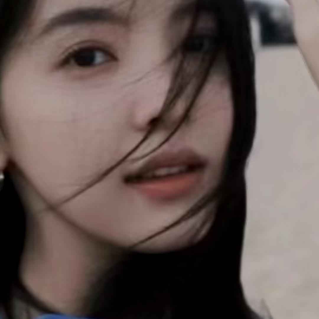 超级卤牛肉工厂