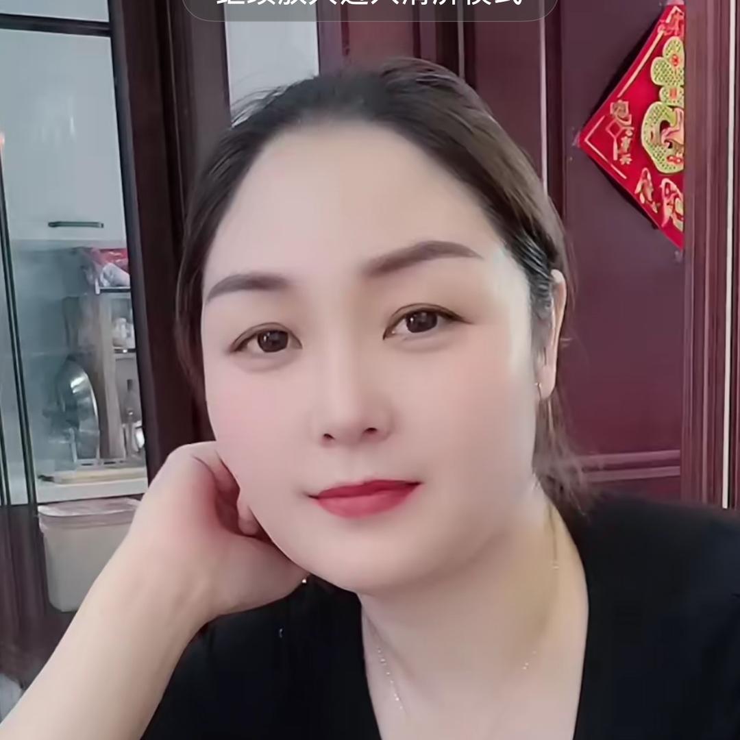 陆妮（筹备中）