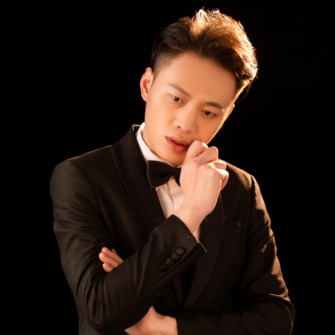 郭记烧饼夹肘子肉