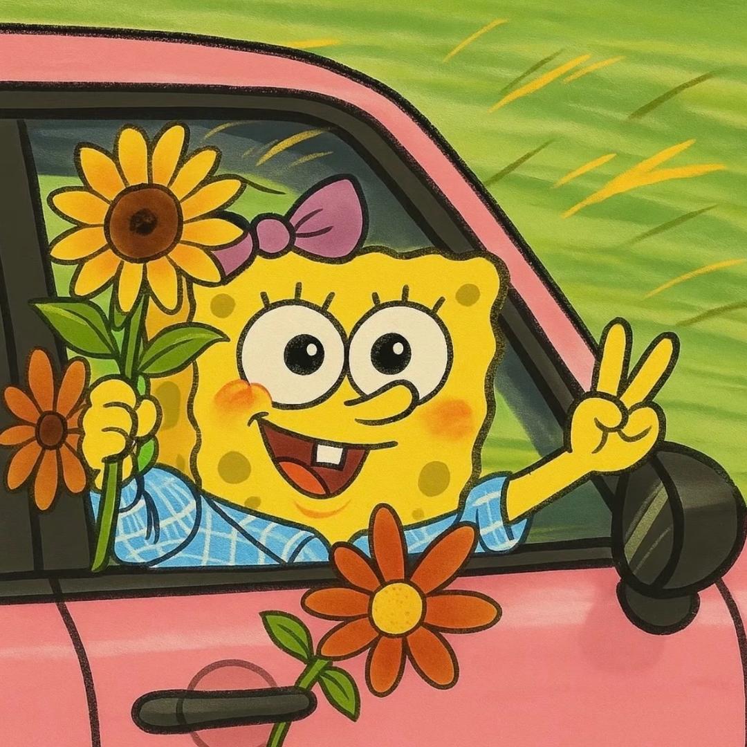 小太阳（热爱森林版）