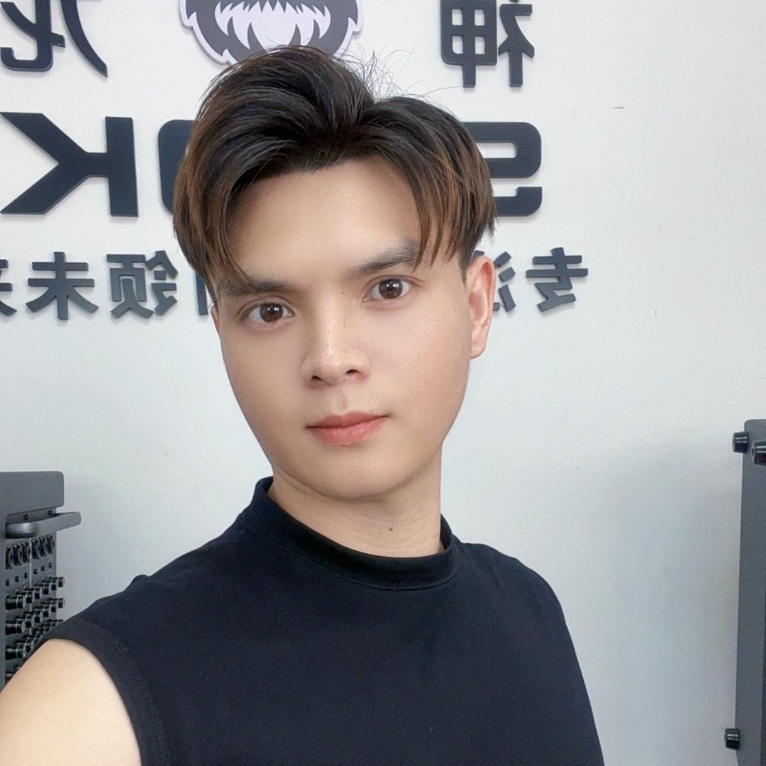 表歌神龙音响工厂