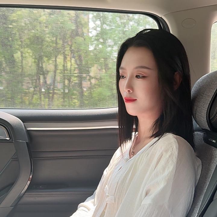 小白🌙