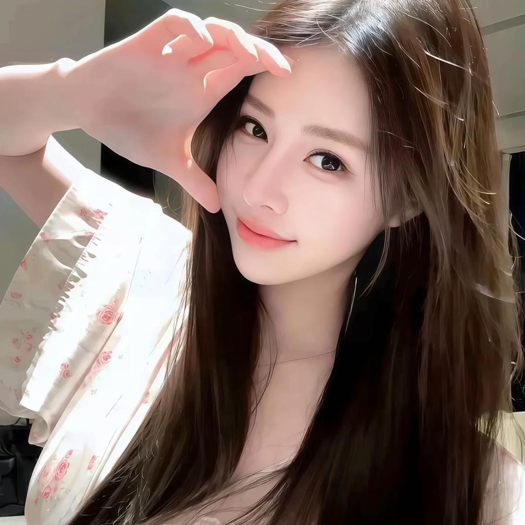 yy~