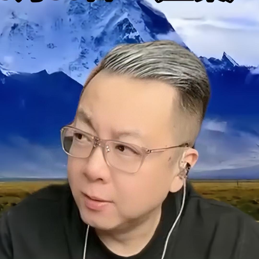 老宋讲天下