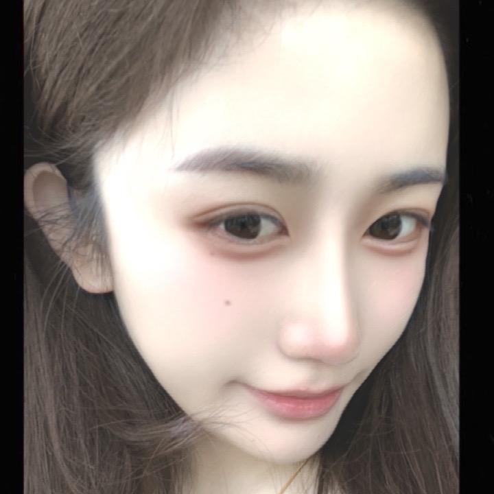 L໊ₒ悦:ᨶ႒ᩚ己ᵥ̶