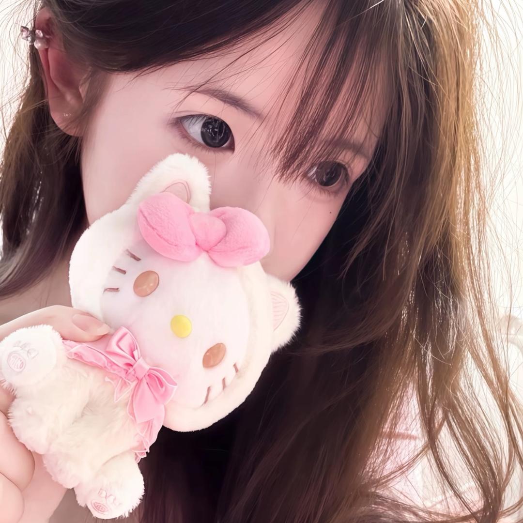 山猴子🐒