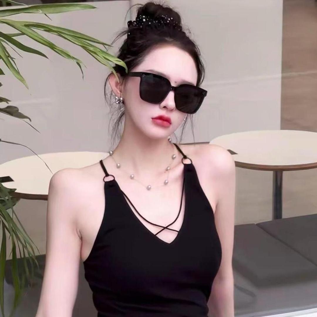 贝贝biuu🛍️穿搭分享