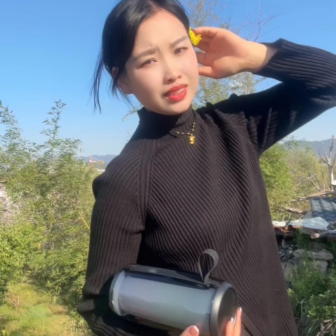 @张憨憨（月子中）