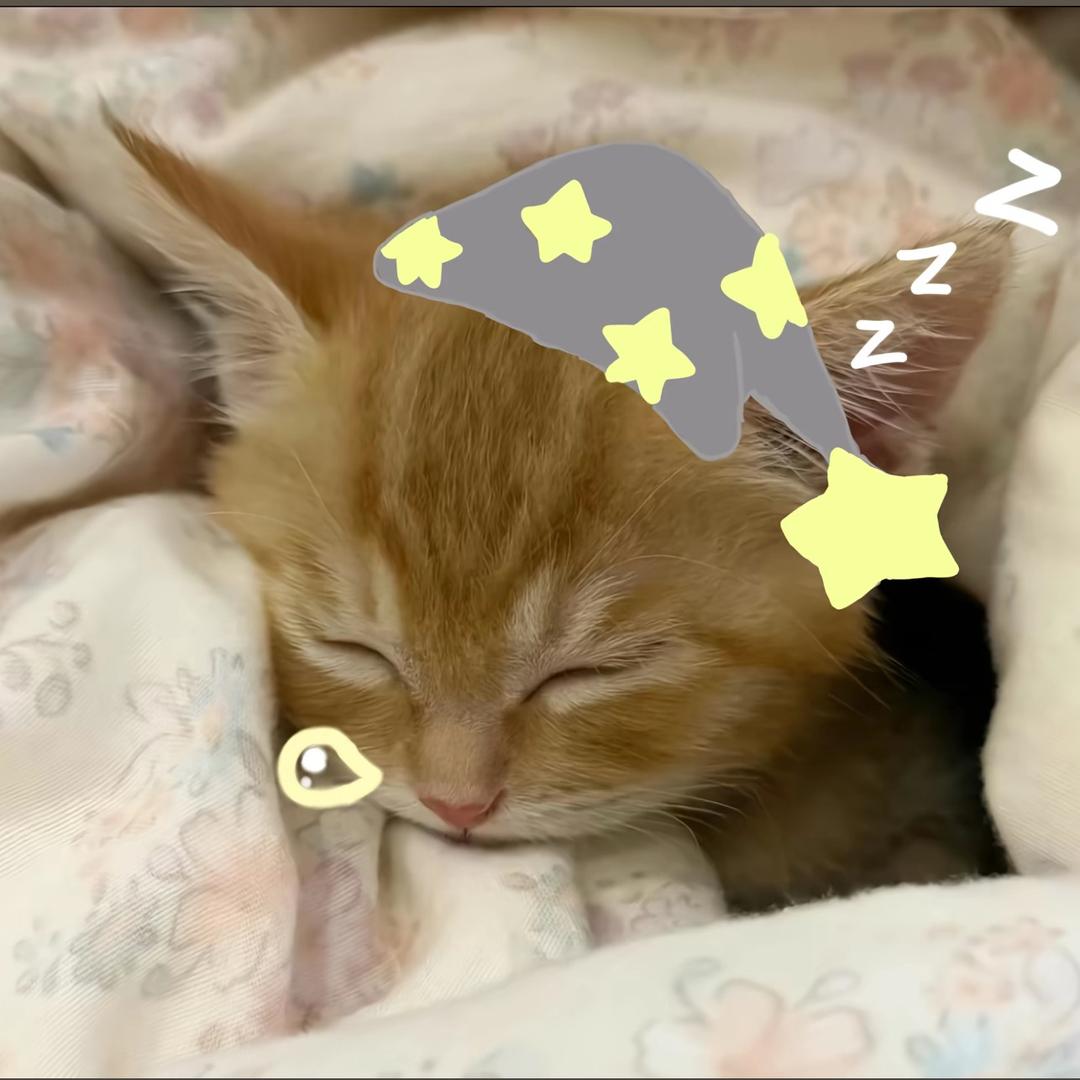 小平安