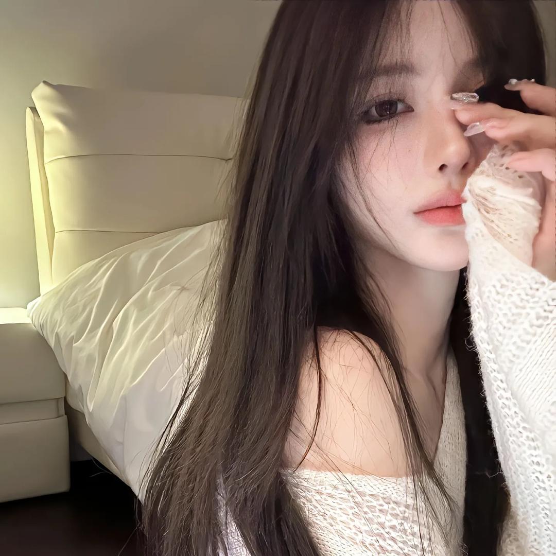 🌙ིྀ