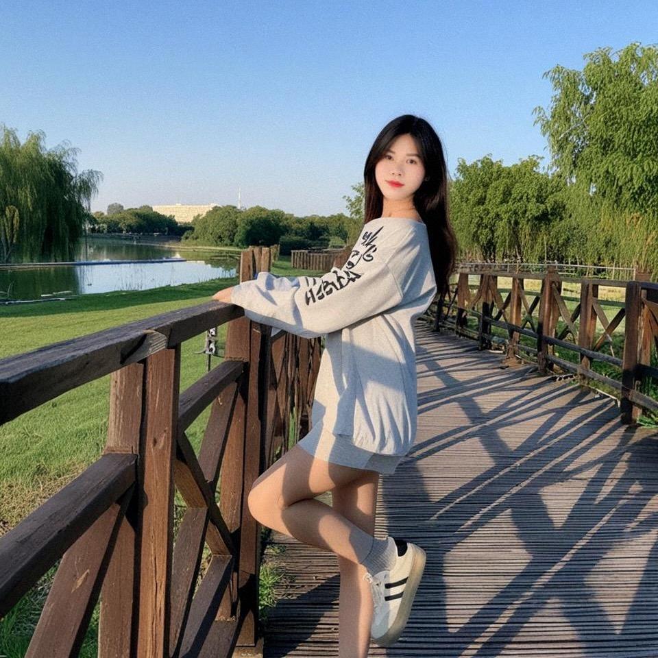 卡5⭐️好运爆🍀