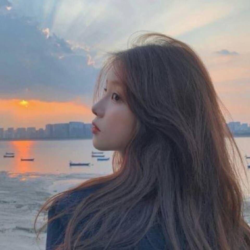 এº᭄ 㞮💞 孞༊ ړ: এº᭄ ࿐