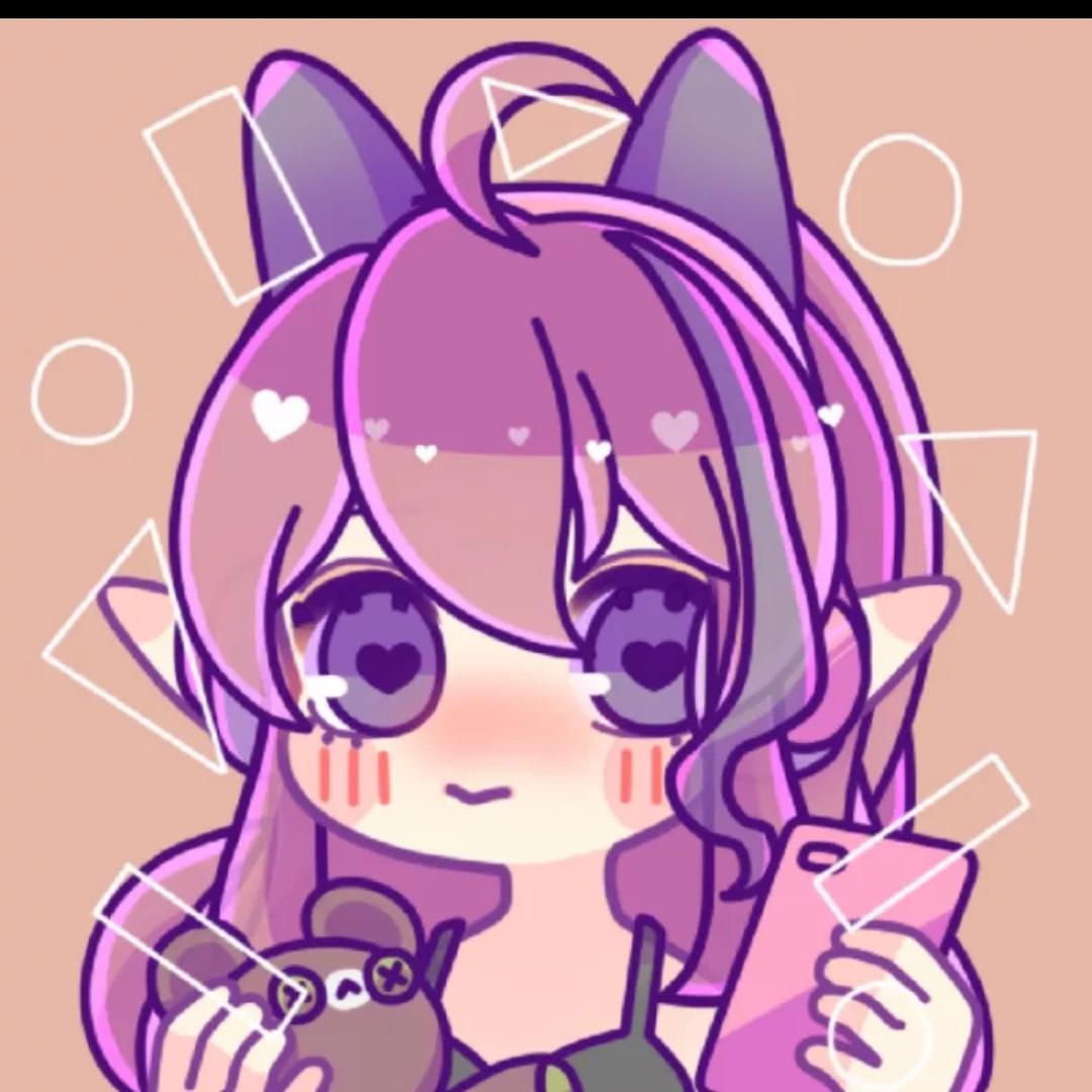 九号电动车(珠江逸景店)