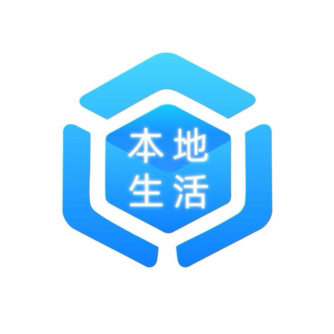 王总Ai实体运营