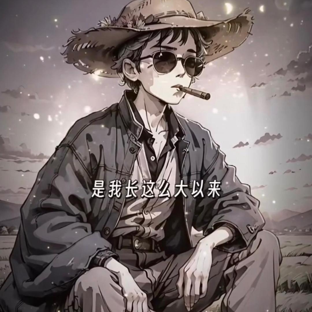 十🔥三