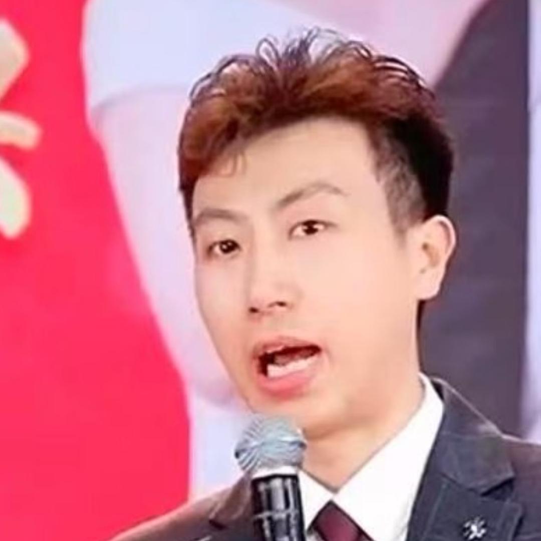 贾军记录美好