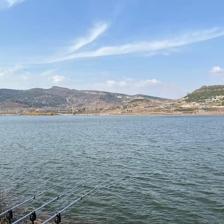 @伟伟626（库钓）