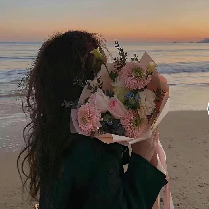 命李有时终徐有