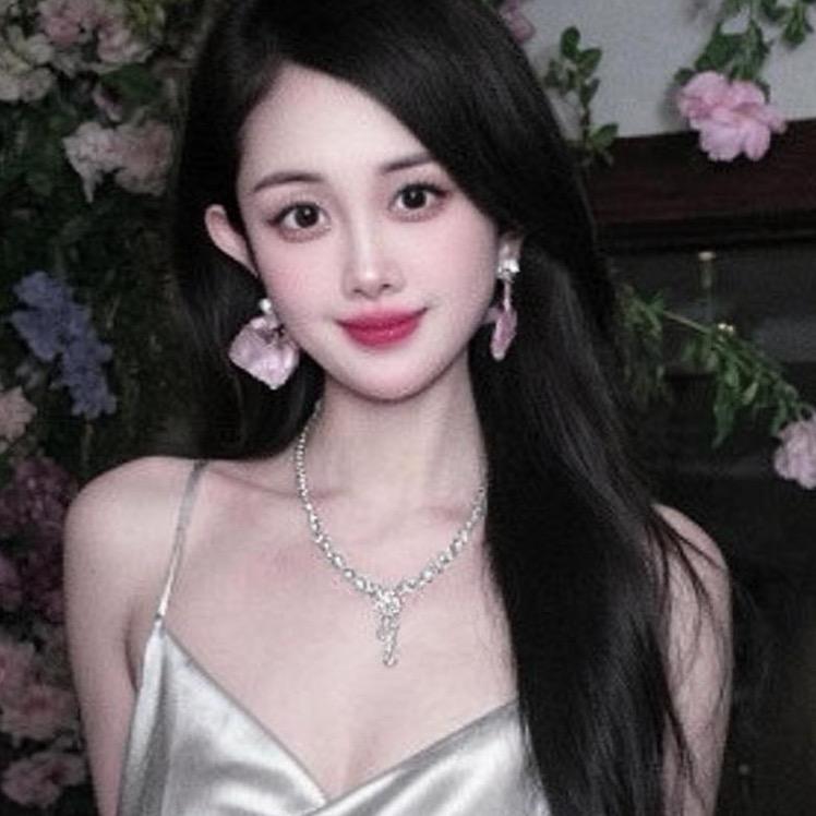 湛江皮姐2