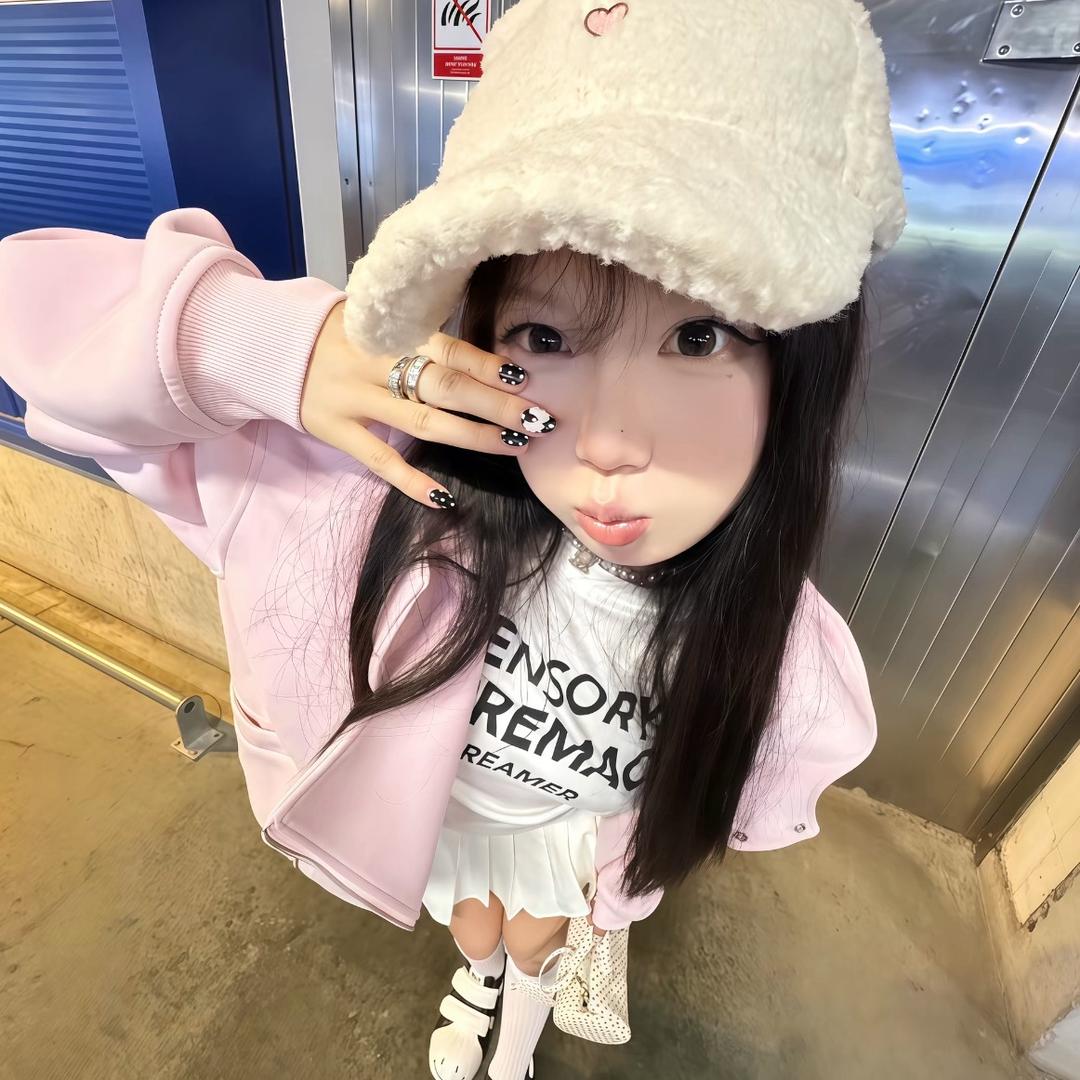牙齿有香菜