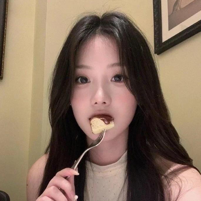 今晚要早睡