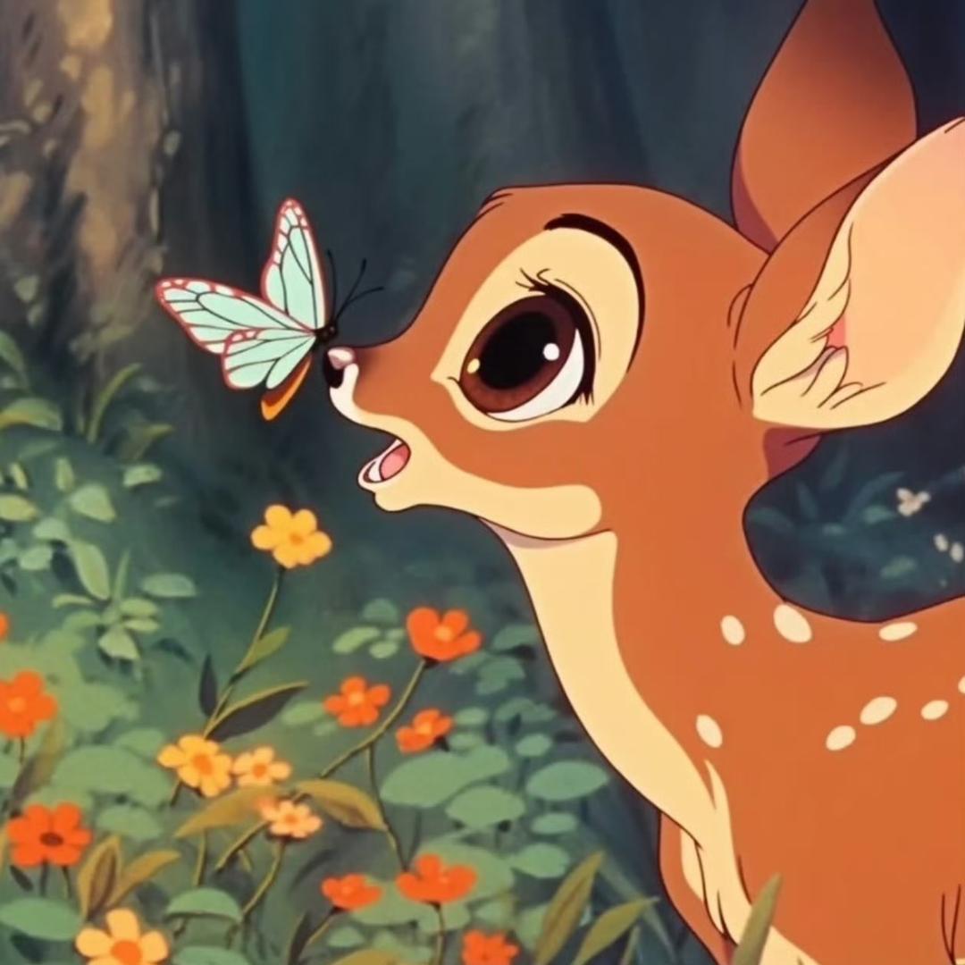 麦当劳在逃菠萝堡