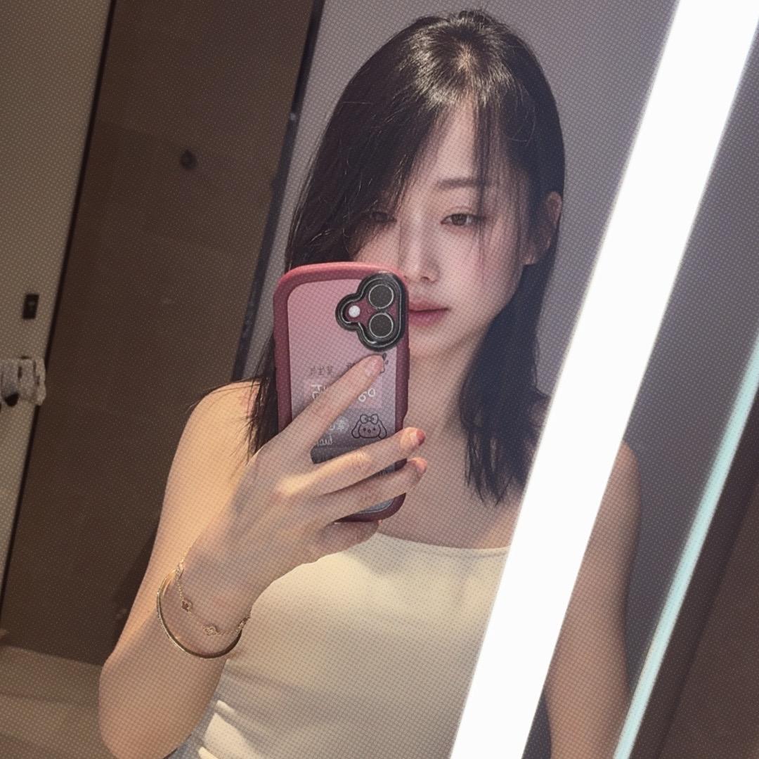 平安喜乐🍭💰