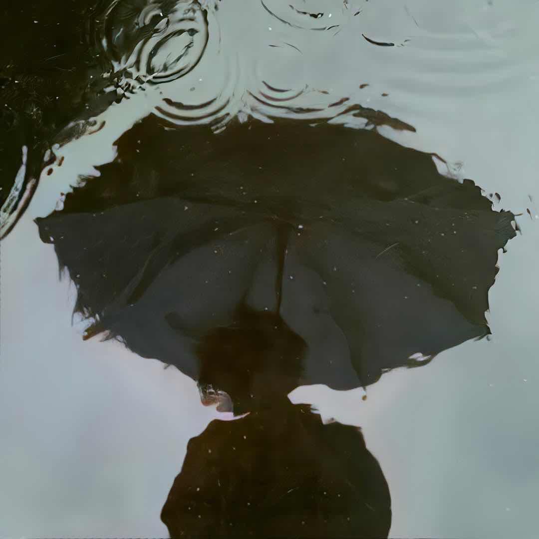 七七七🌨