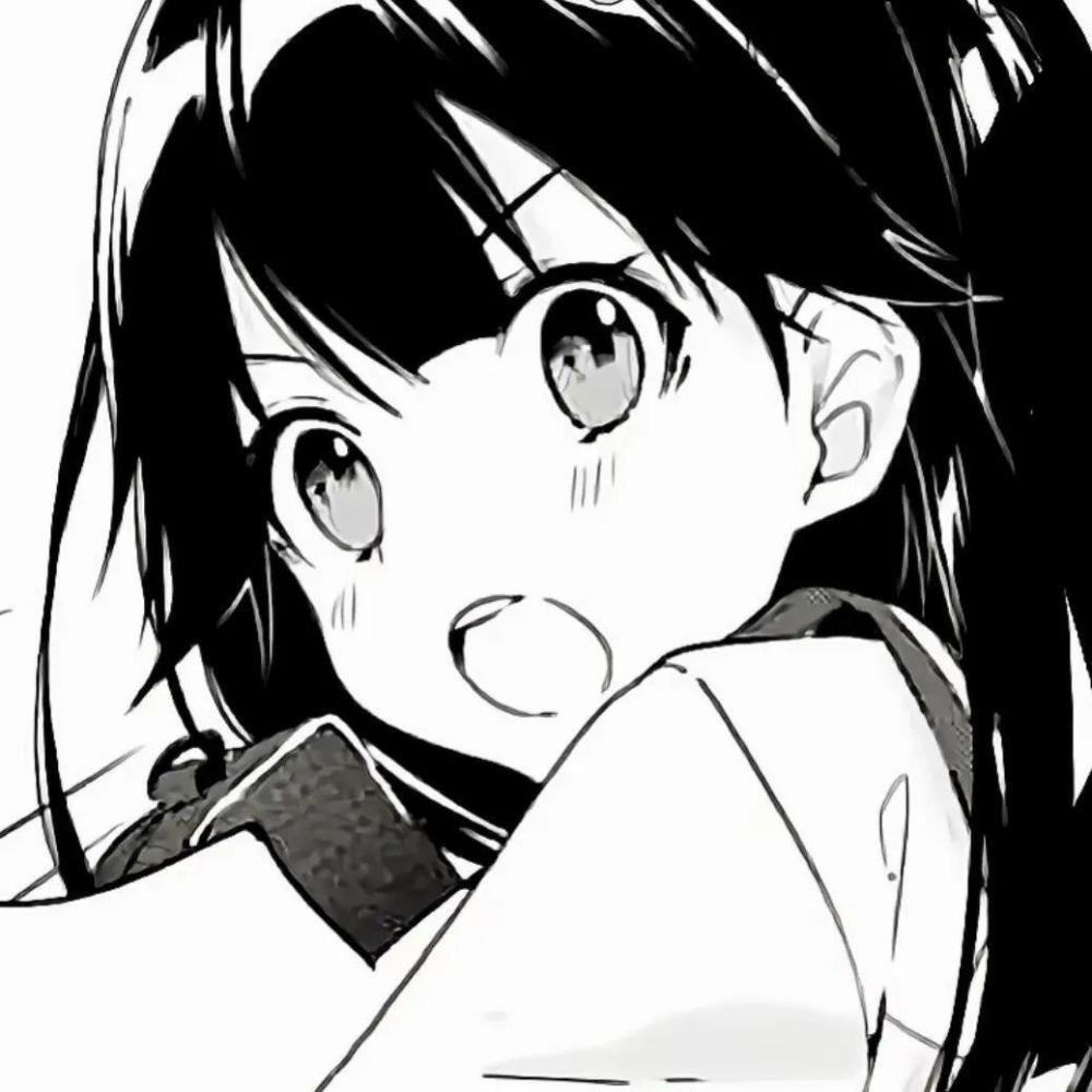 冰淇淋大王11