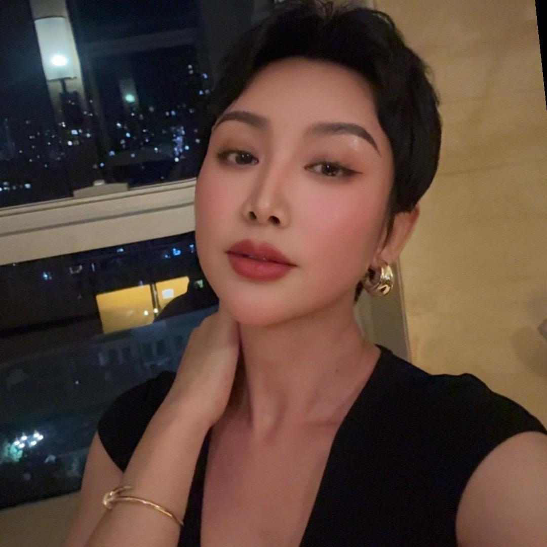 宇姐🇷🇺俄罗斯边境旅游