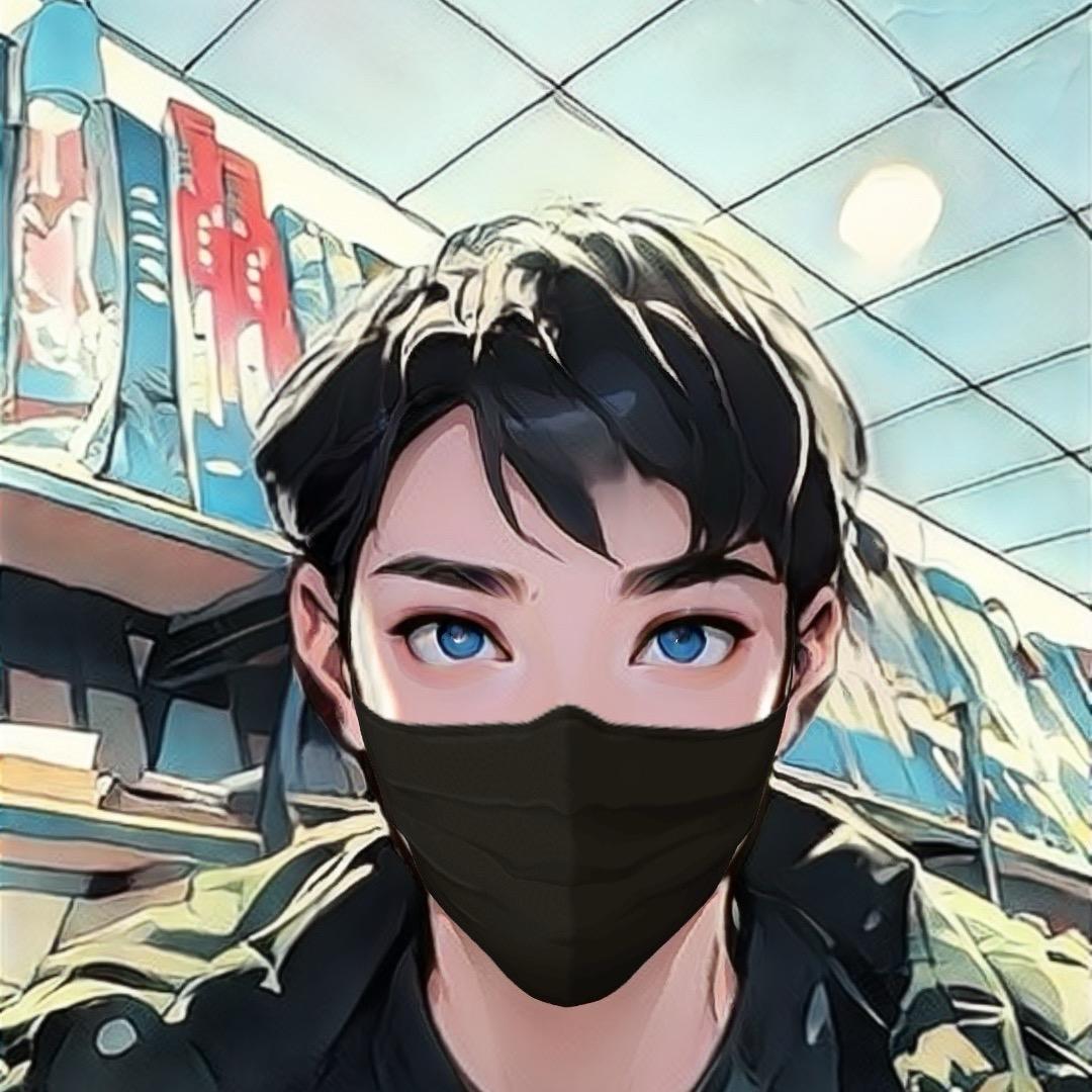 烽火戏诸侯