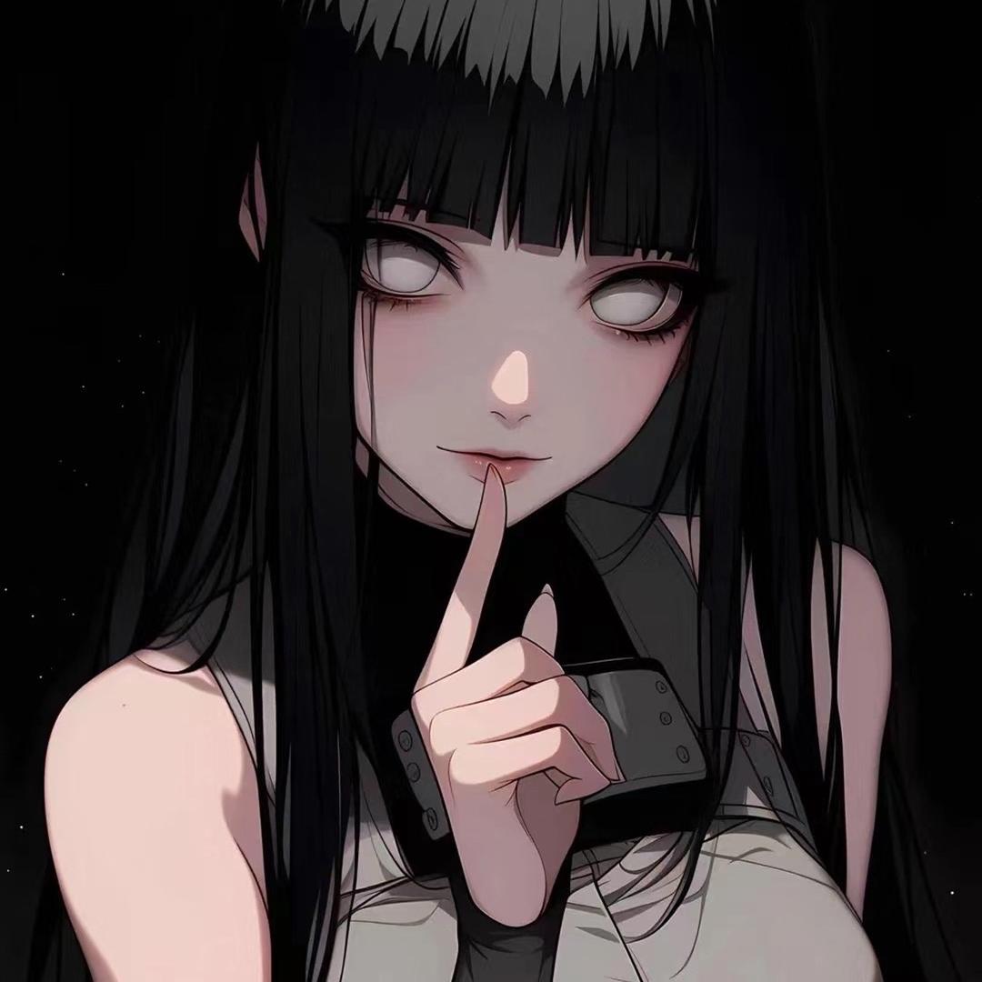 一块烂面包