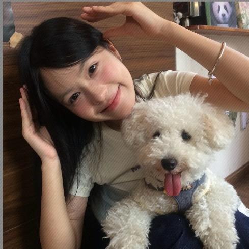 一棵花椰菜
