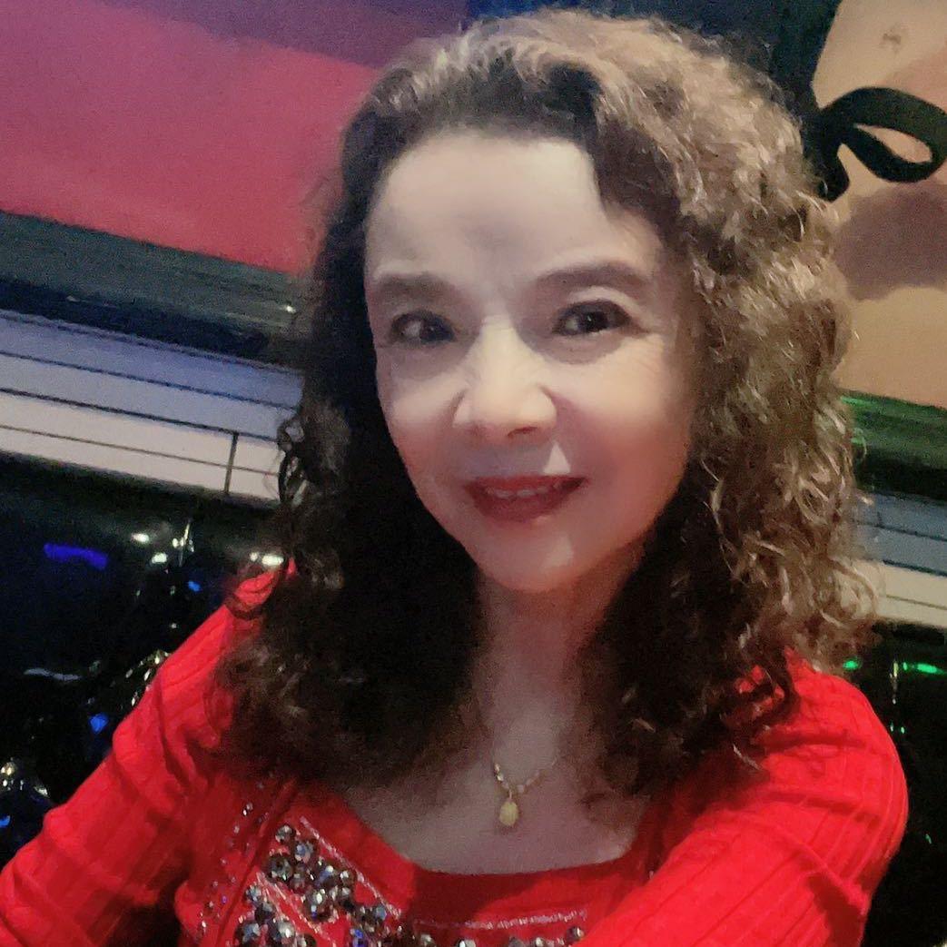 萧萧🎤首播上午8点45分(A)