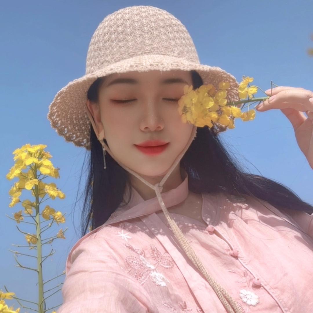 小汐出品  原创女装
