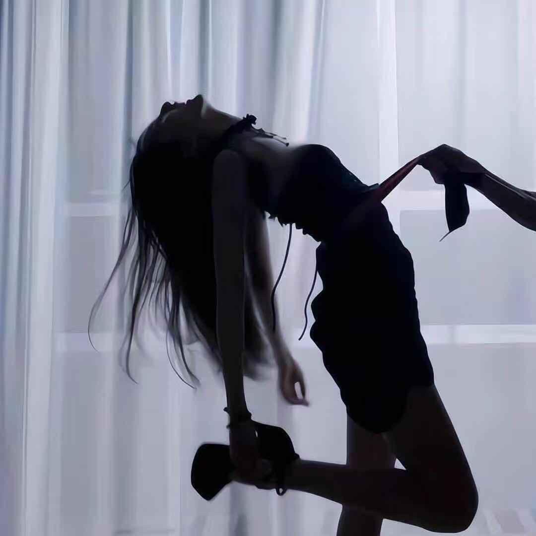 初心❤️