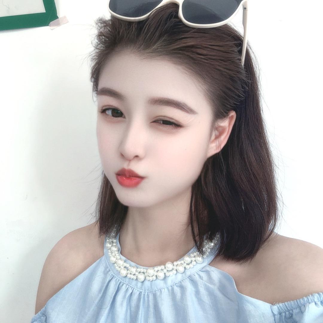 铷♏