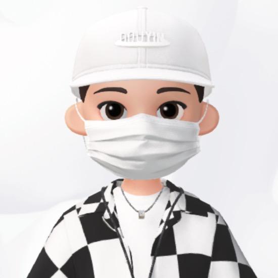 阿 强