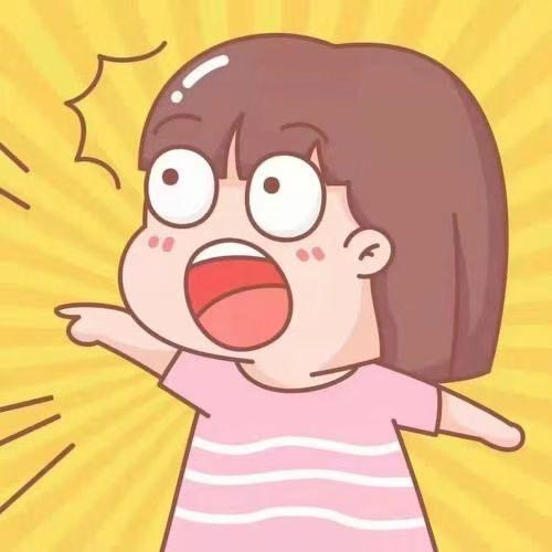 联通陈曦🎧 ⁴¹⁹