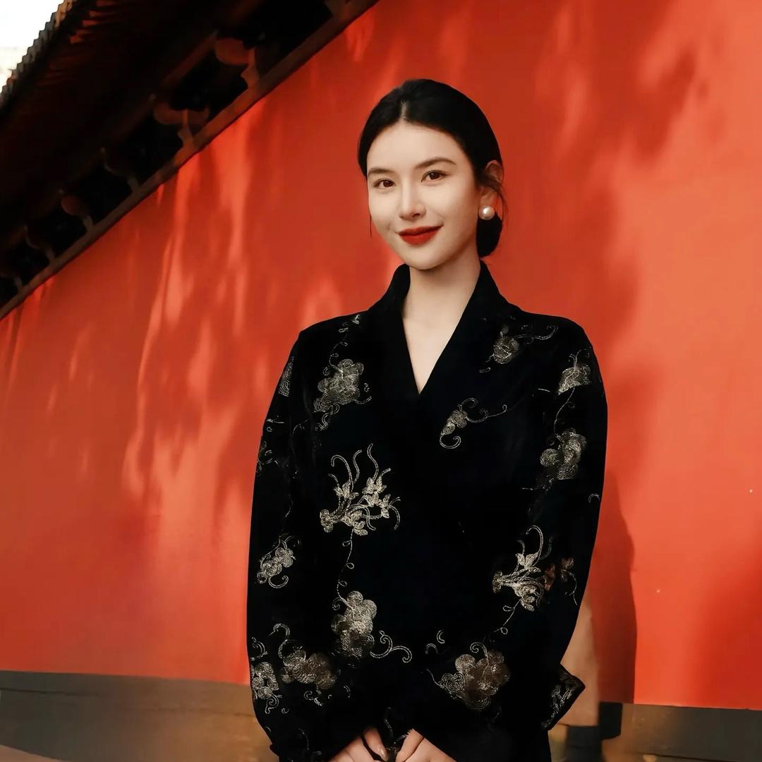 李星儿『爆款返场』