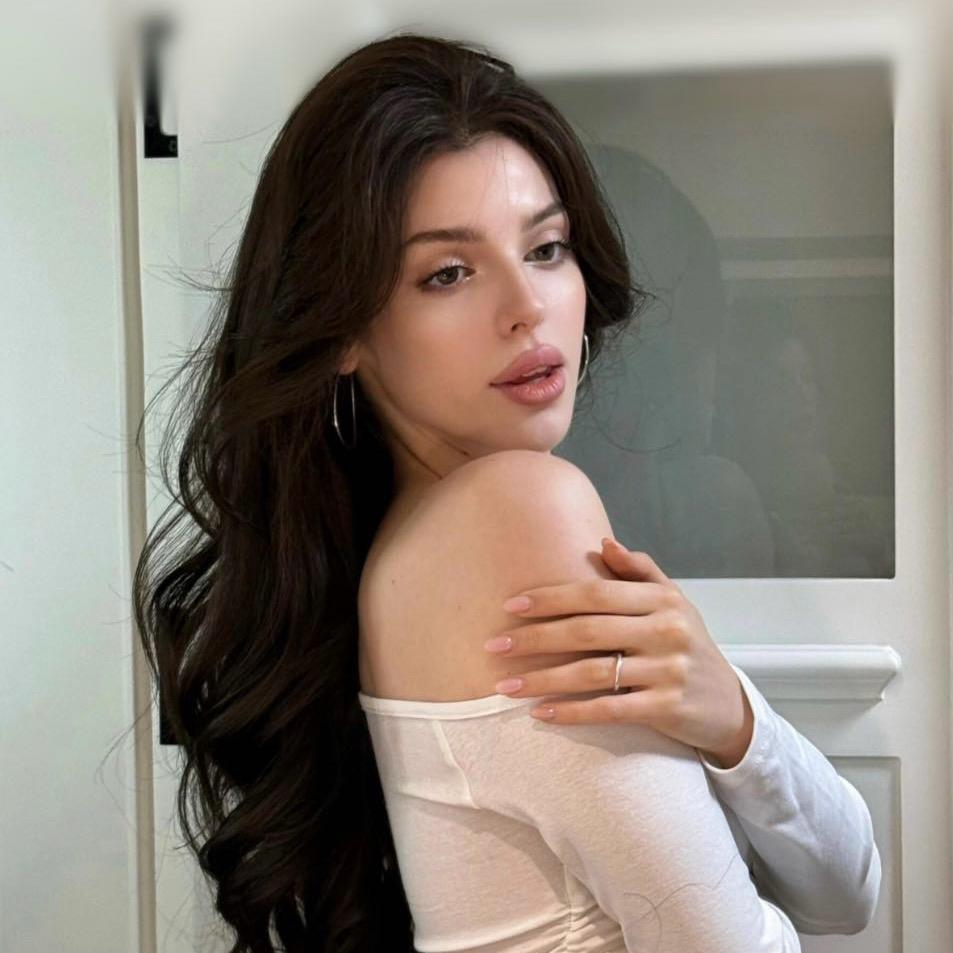 Bae