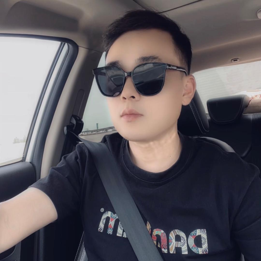 厦门叉车出租小何